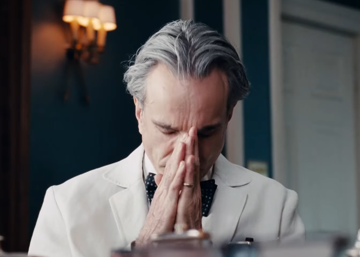 phantom_thread_trailer_first_header Смотрите первый трейлер «Призрачной нити» Пола Томаса Андерсона