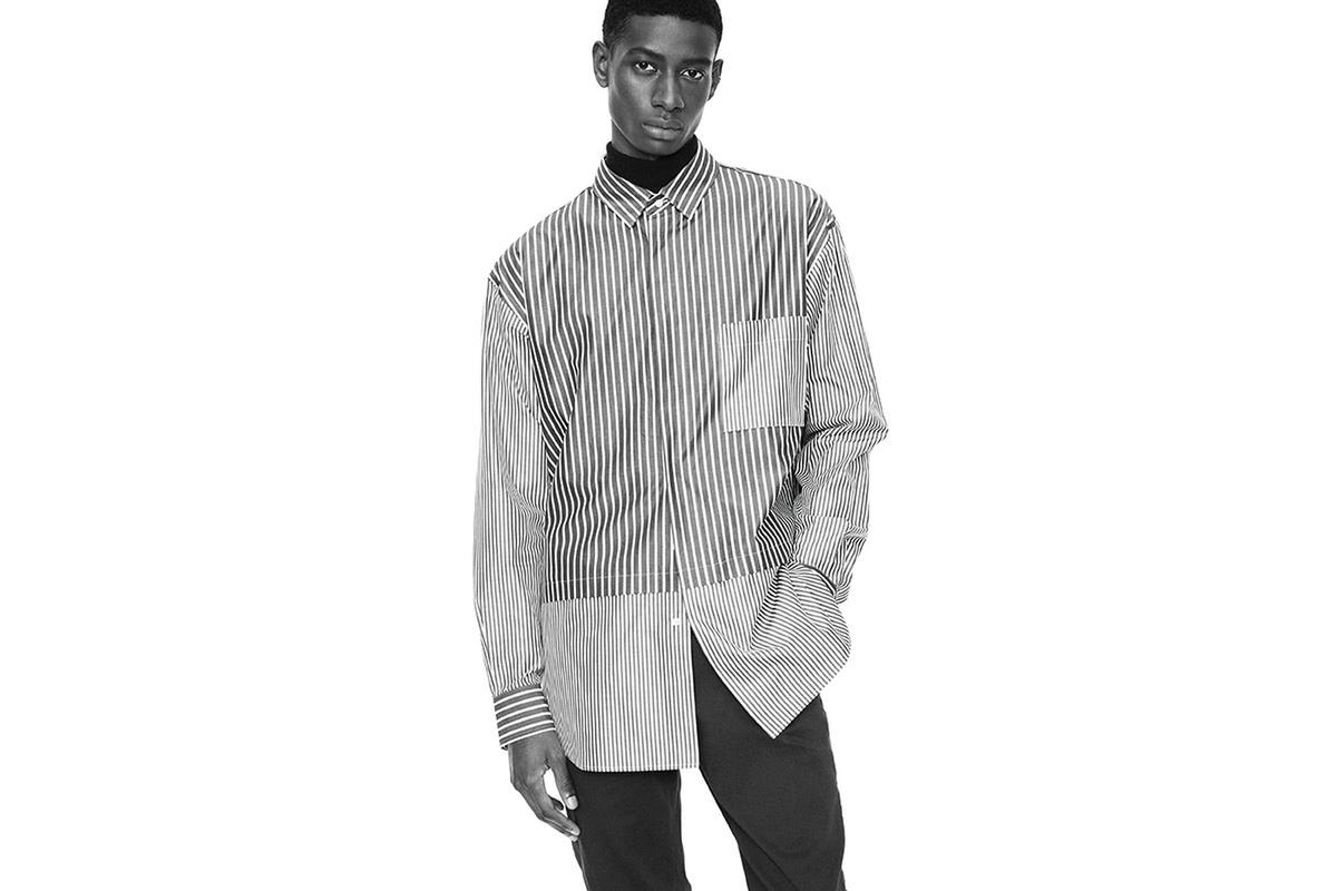 uniqlo-jil-sander-dtf-magazine-2
