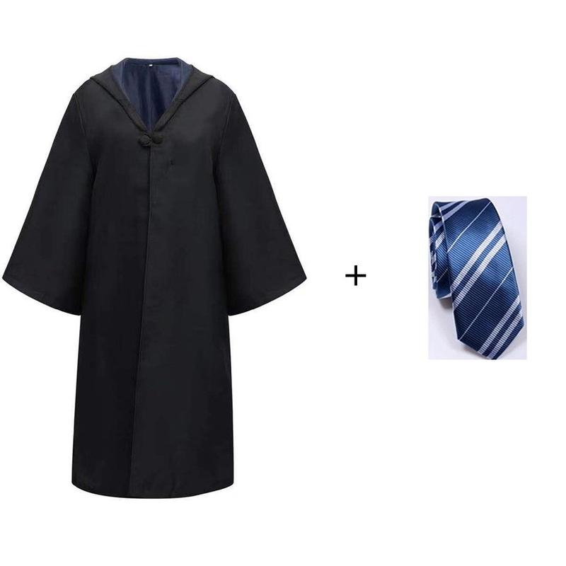 all-harry-potter-robes-with-tie-578193_1800x1800