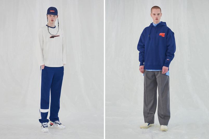 https---puma-ader-error-ss19-dtf-magazine-image-2019-02-ader-error-puma-faster-than-youth-lookbook-video-5
