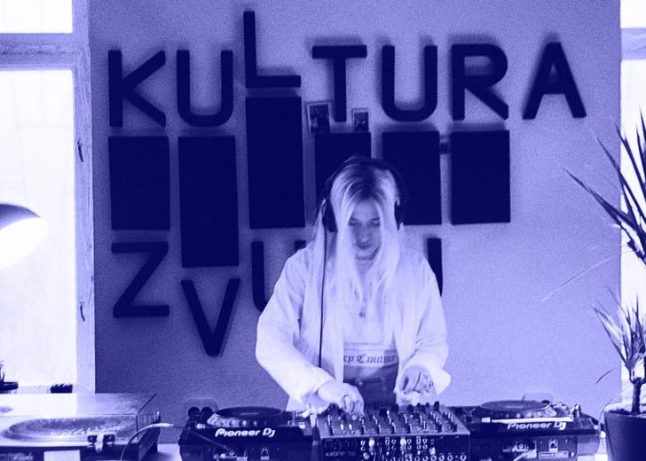 True Music Basics: «Культура Звуку» — про істини, міфи та гріхи сучасного диджеїнгу