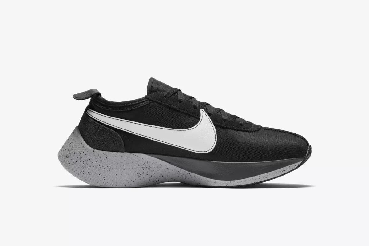 nike-moon-racer-release-date-price-04