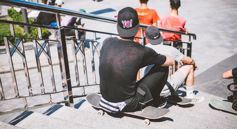 go_skateboarding_day_kyiv_8