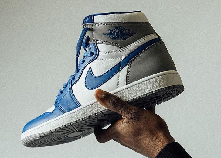 nike-jordan-dtf-magazine Бренд Jordan заробив для Nike 19 мільярдів доларів за останні п'ять років