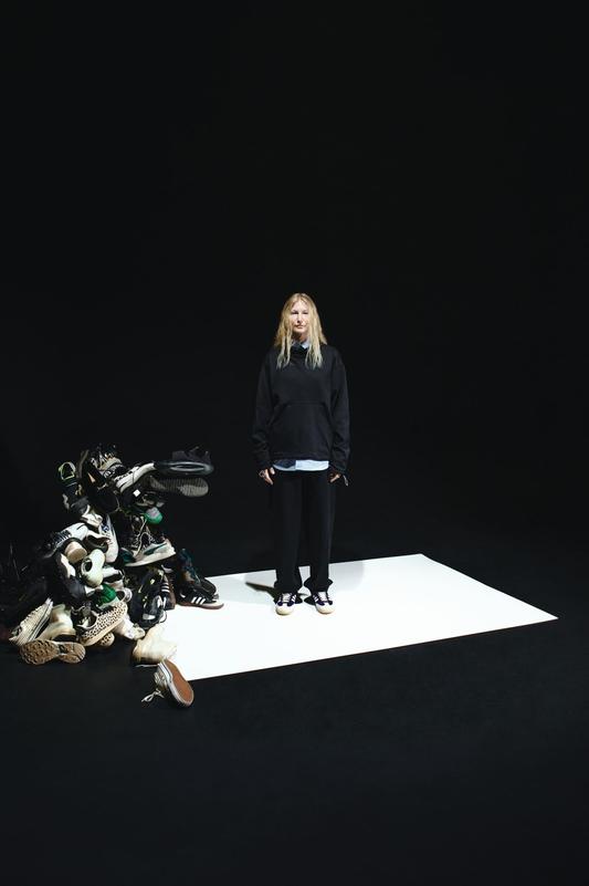 sneaker-mate-dtf-magazine16