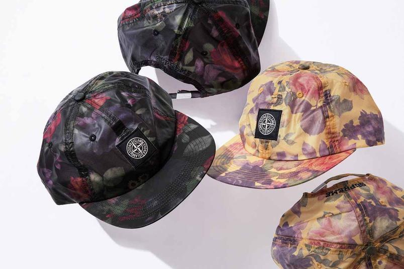 supreme_stone_island_collab_fall_2017_27