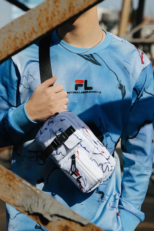 fila-futura-dtf-magazine-01
