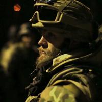 A documentary film about 12 years of war in Ukraine will be presented at the Karlovy Vary Film Festival