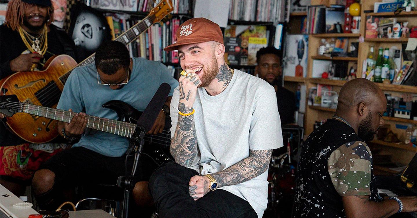 mac_miller_rip_dtf_header Умер рэпер Mac Miller