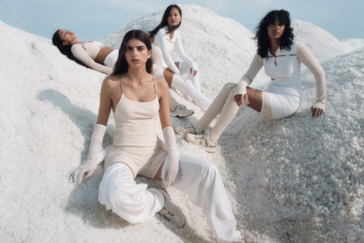jacquemus-nike-clothing-dtf-magazine-18