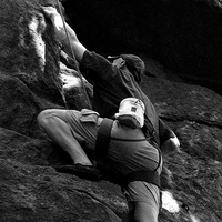 Фото спільноти Stoned Climbers
