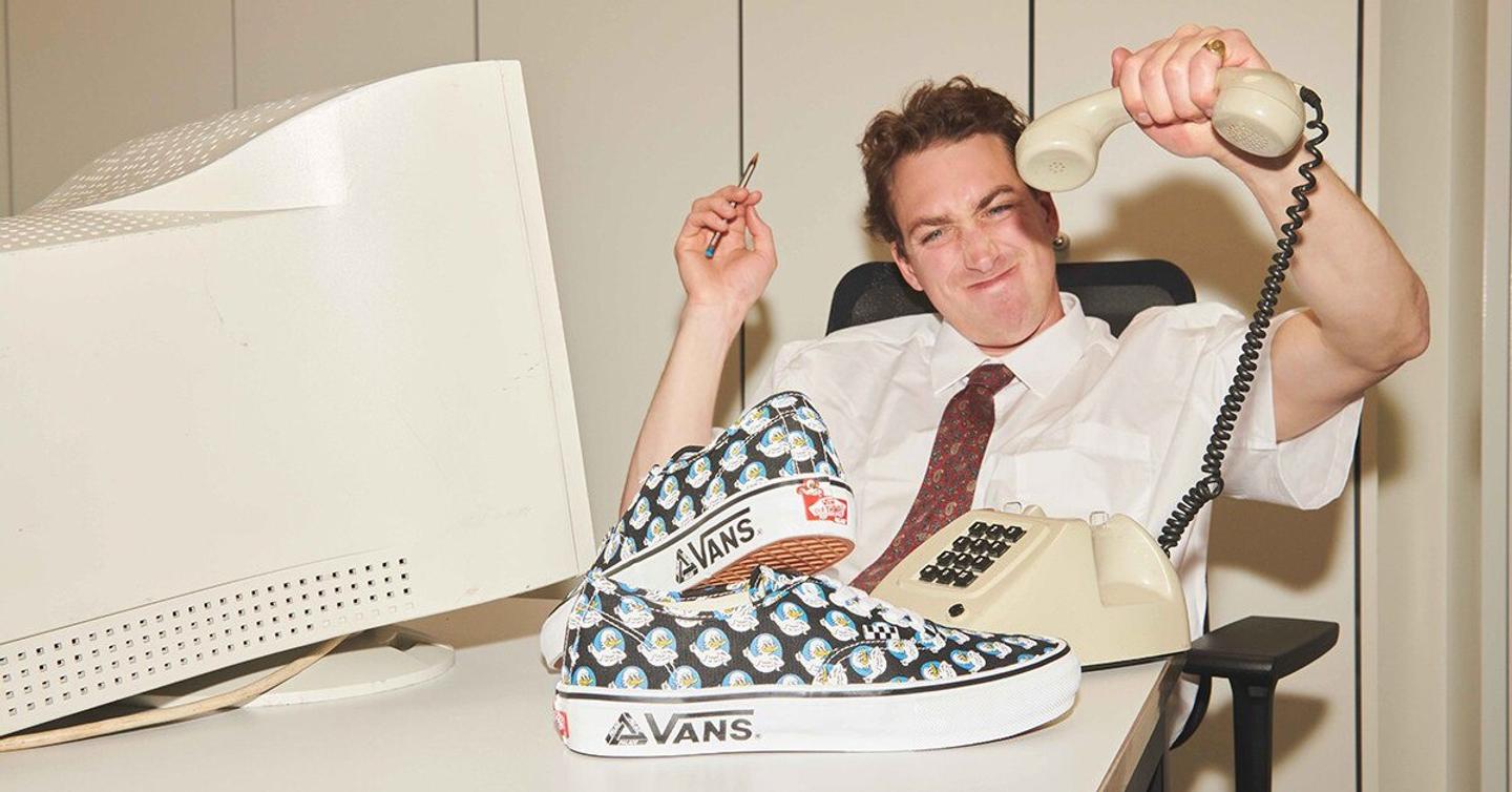 vans-palace-dtf-magazine Vans и Palace выпустили первую коллаборацию
