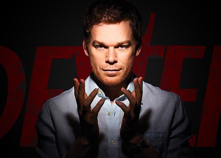 Showtime снимет продолжение сериала «Декстер»