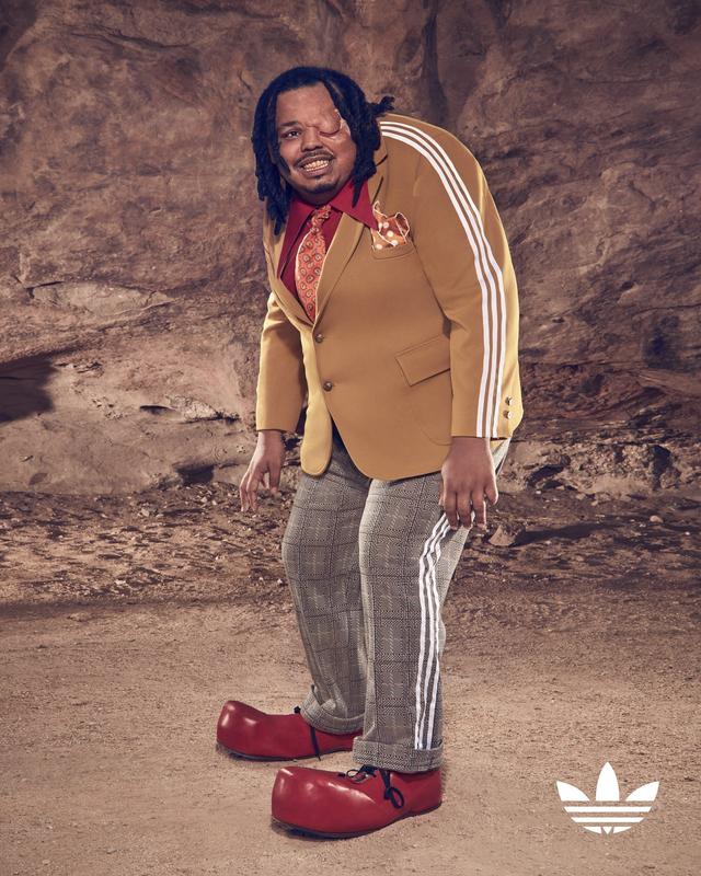 kerwin-adidas-dtf-magazine-4