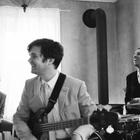 Группа BADBADNOTGOOD выступит в Киеве
