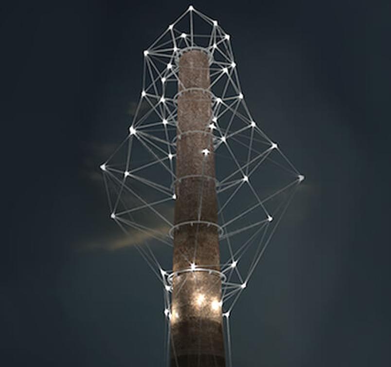 unit_city_art_prize_final_10