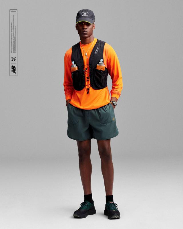 aime-new-balance-running-dtf-magazine-2