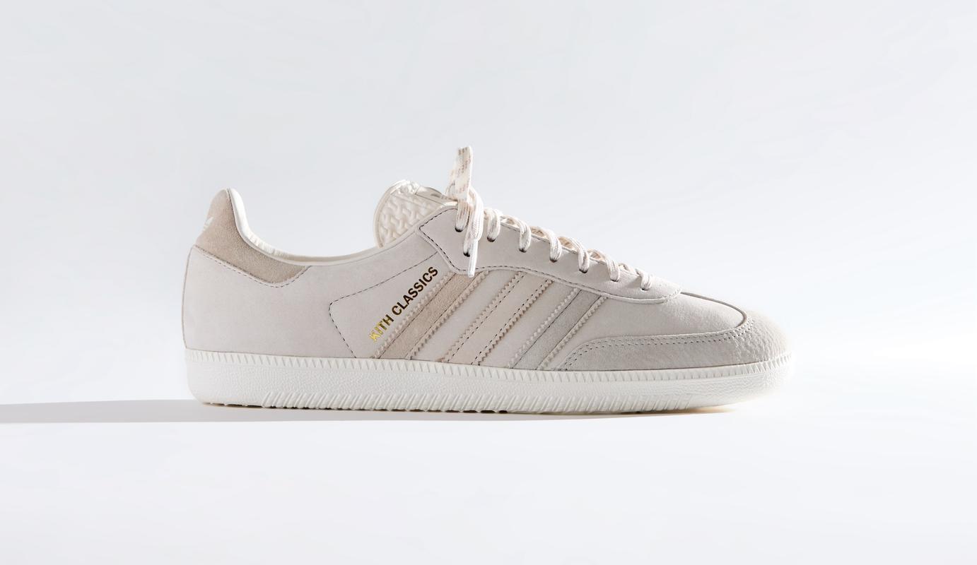 kith-adidas-handball-spezial-summer-2024_006cf2