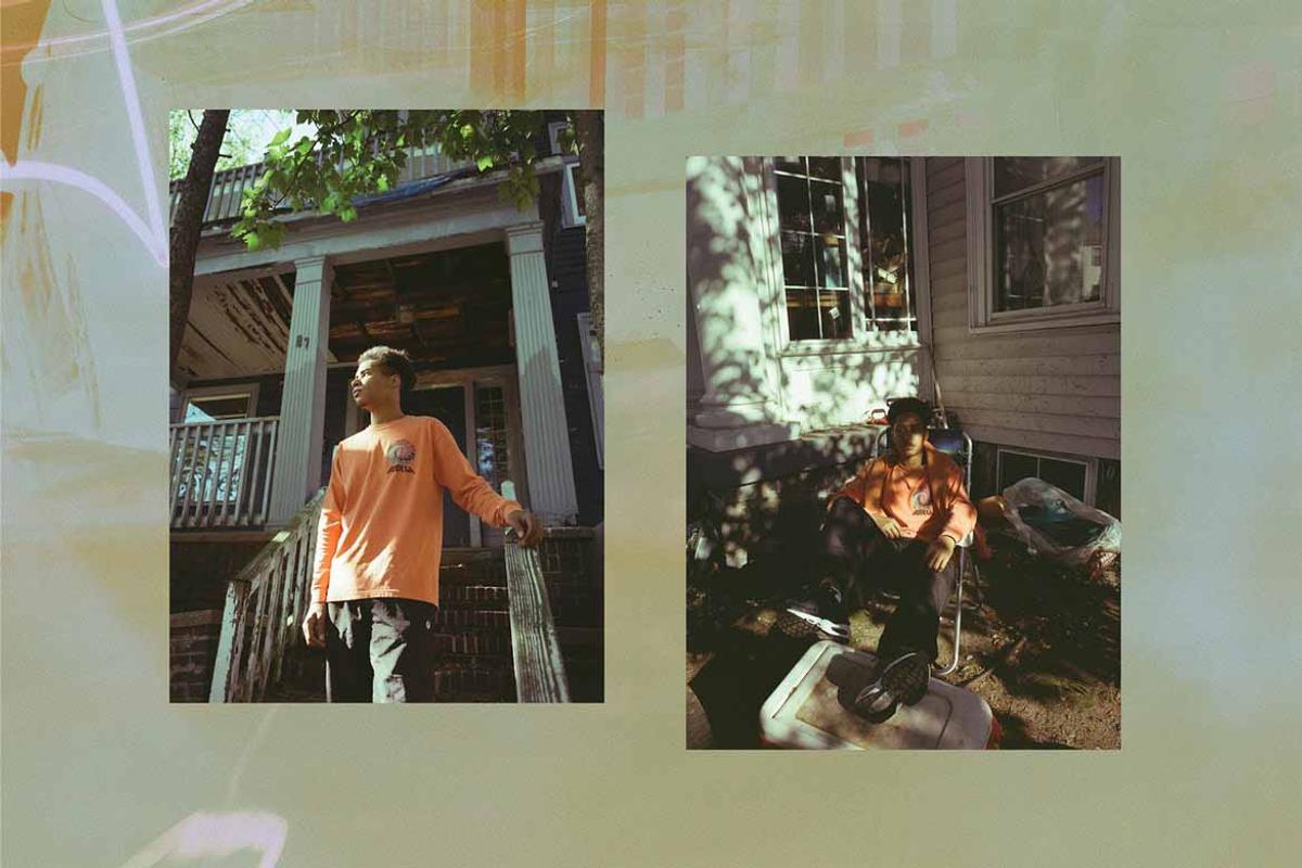 bodega_wf_17_lookbook_6
