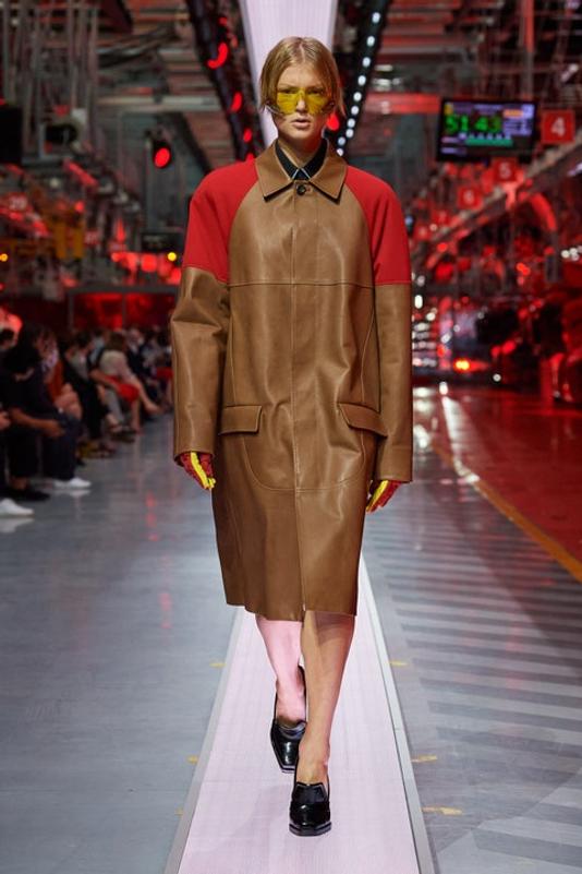 00032-Ferrari-Spring-2022-credit-brand