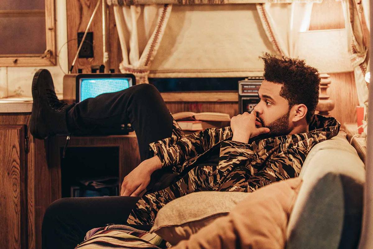 the-weeknd-puma-xo-collection-drop-3-4