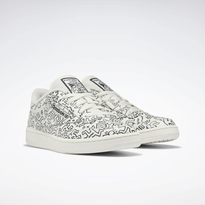 Keith-Haring-Reebok-DTF-Magazine25