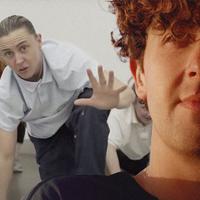 Jamie xx выпустил новую песню. Первую за пять лет