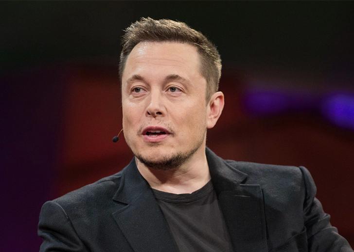 elon-musk-texas-dtf-magazine Илон Маск хочет создать новый город в Техасе