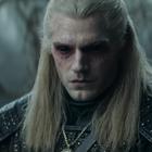 «Монстры и деньги»: Смотрите первый тизер сериала «Ведьмак» от Netflix