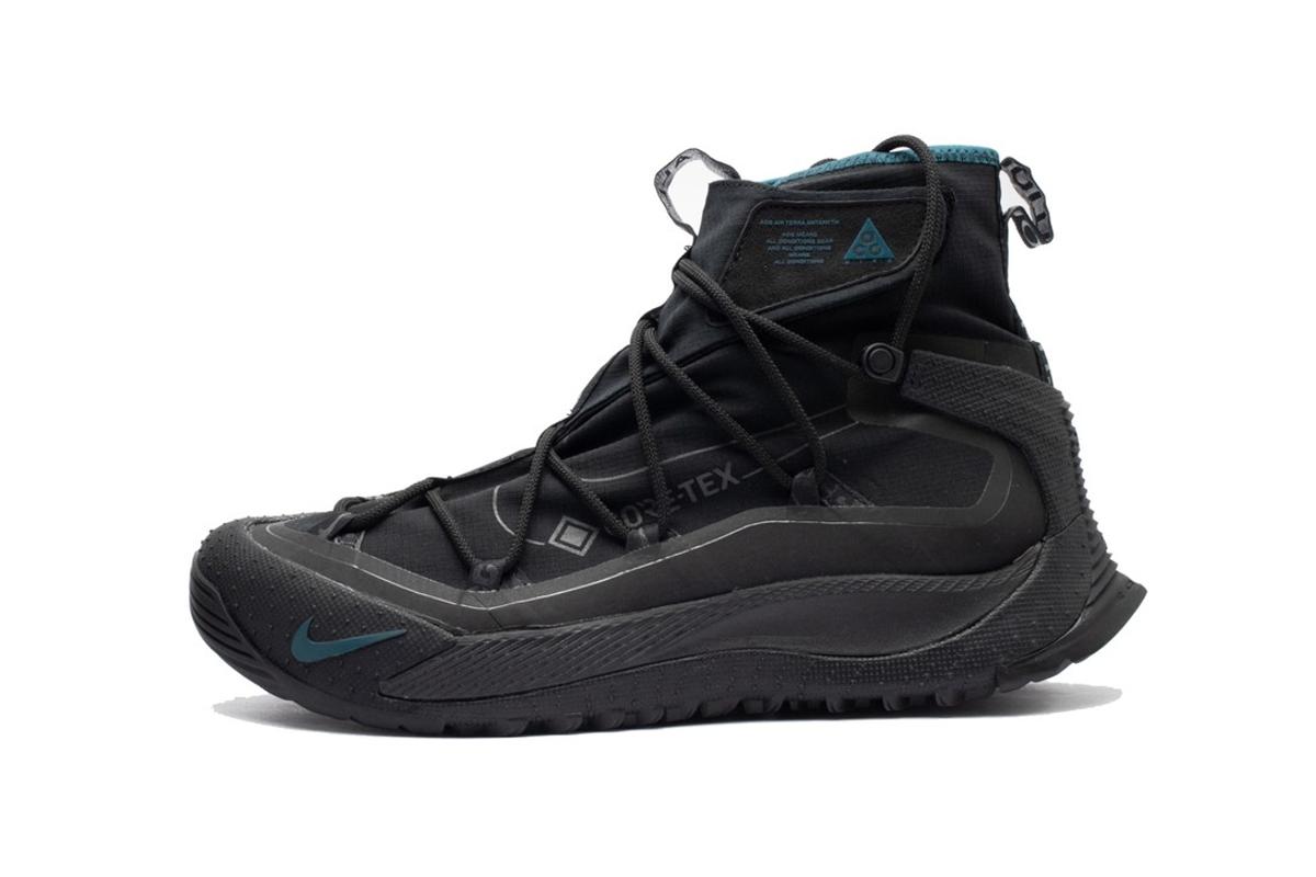nike-acg-airterra-dtf-magazine-07