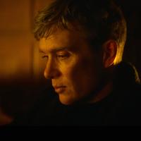 peaky-movie-cover-dtf-magazine Тизер фільму за Гострими картузами