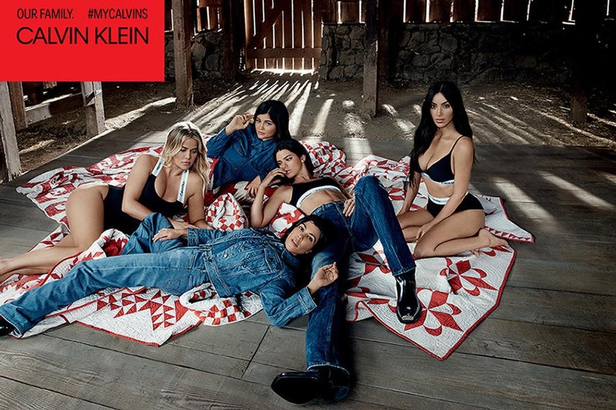 kardashian-jenner-family-calvin-klein-campaign-2