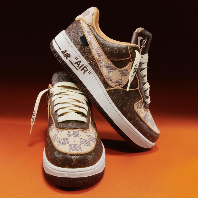 nike-louis-vuitton-air-force-1-dtf-magazine-3