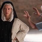 Смотрите первый трейлер «Искушения» — нового фильма Пола Верховена