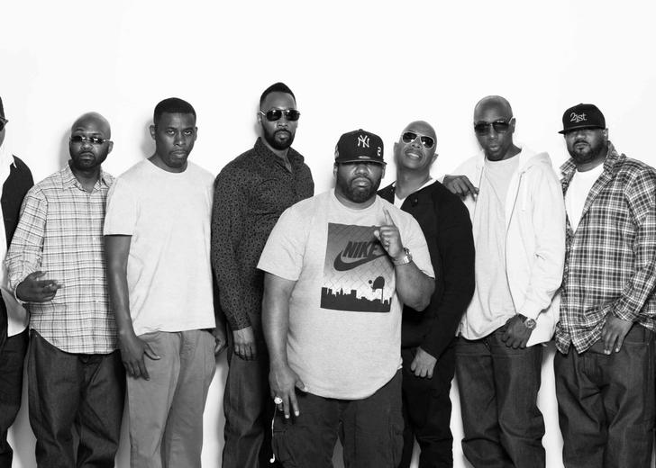 wu_tang_clan_comeback_header Wu-Tang Clan вернулись с новым синглом