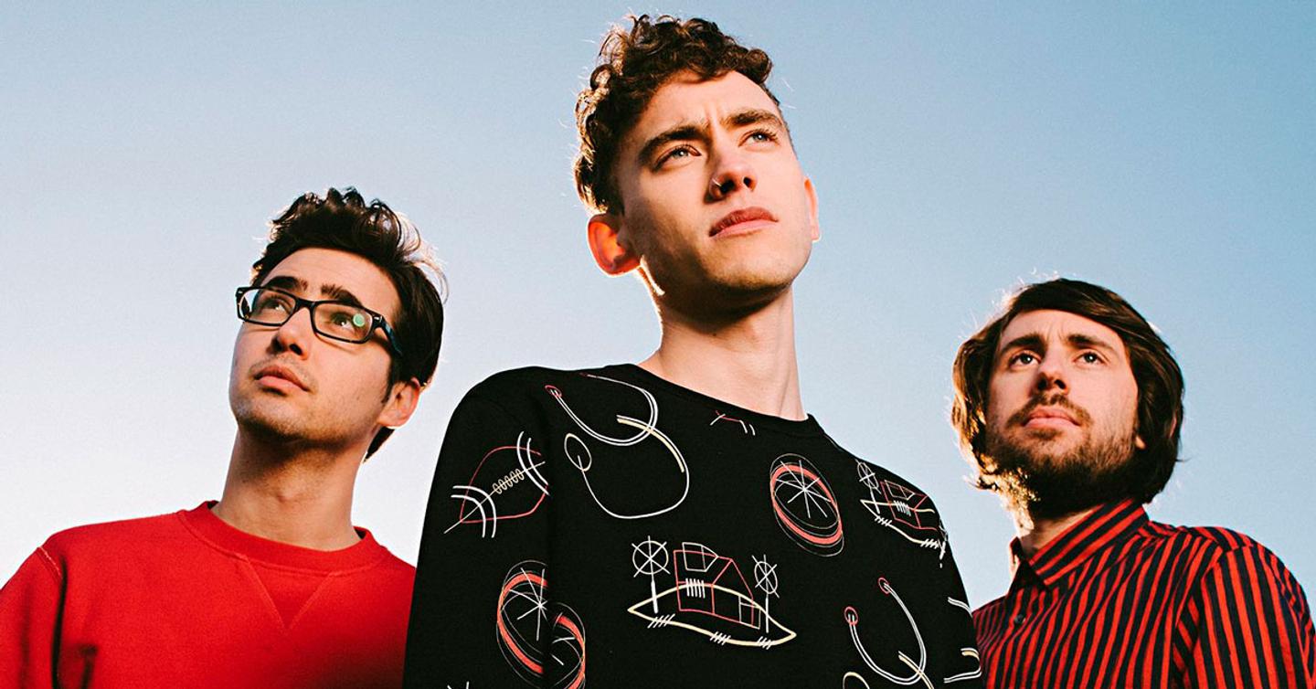 years_and_years_kyiv_dtf_header Years & Years впервые выступят в Украине