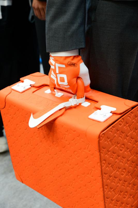 nike-lv-dtf-magazine