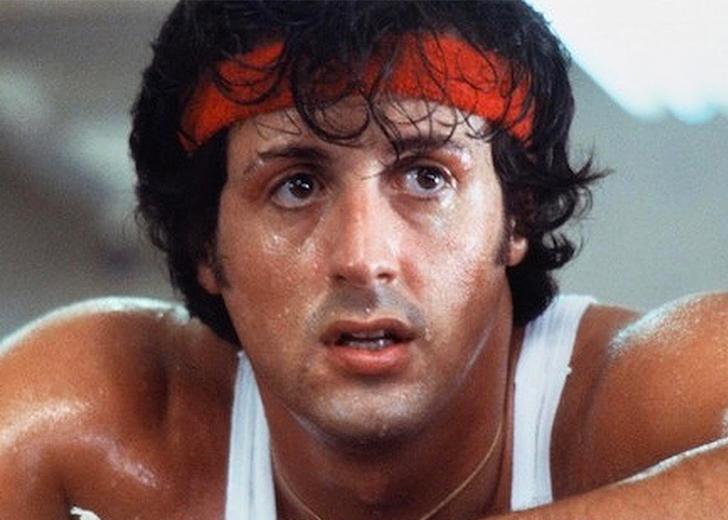 rocky-dtf-magazine В Великобритании ужесточили возрастные ограничения для «Рокки» и «Братства кольца»