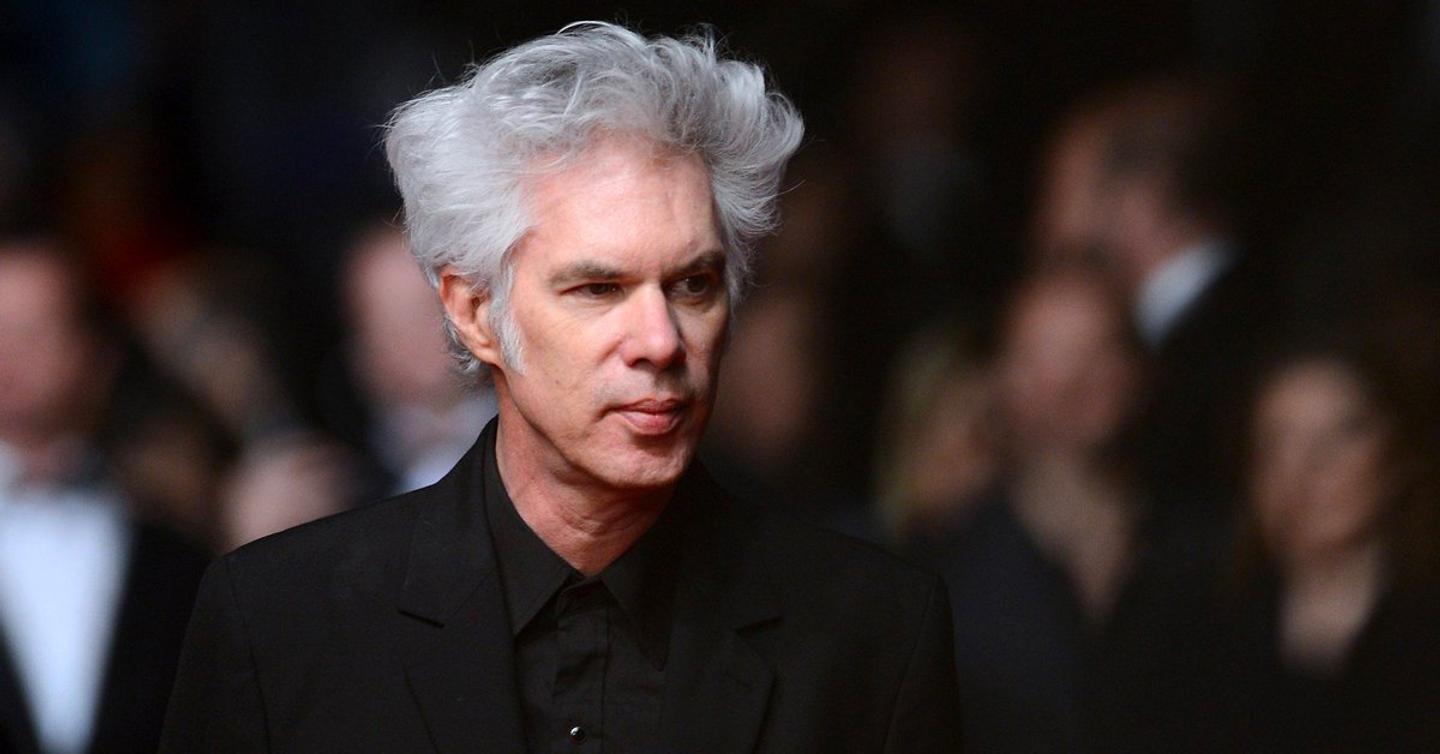 Jim-Jarmusch-dtf-magazine Джим Джармуш выпустил книгу коллажей