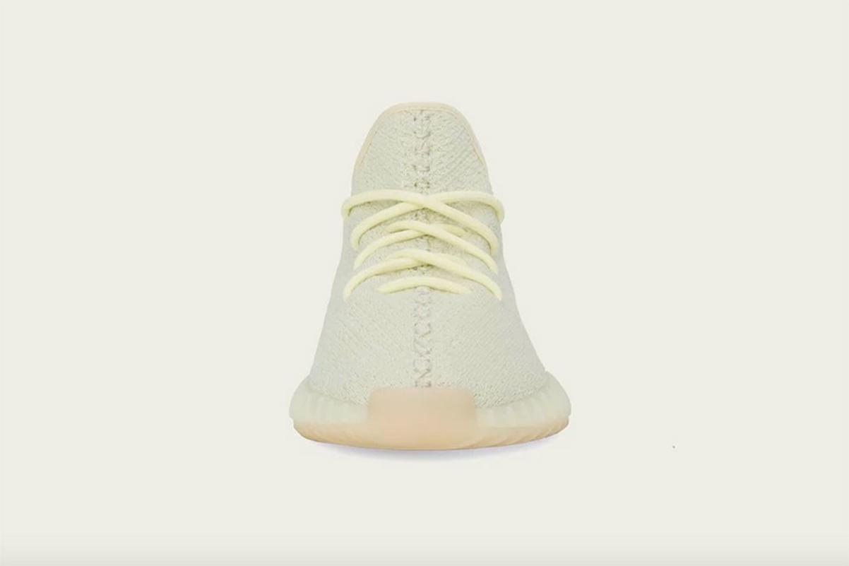 adidas-yeezy-boost-350-v2-butter-release-date-price-031