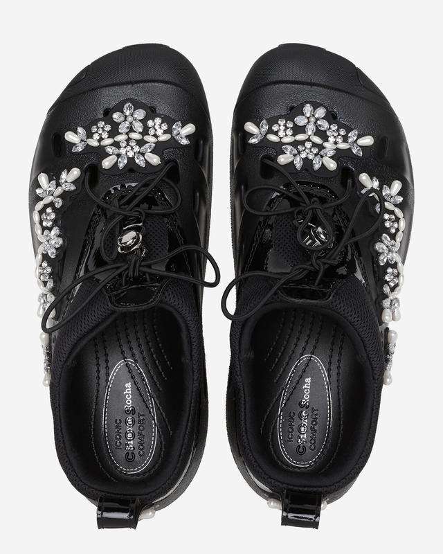 crocs-simone-rocha-dtf-magazine-12