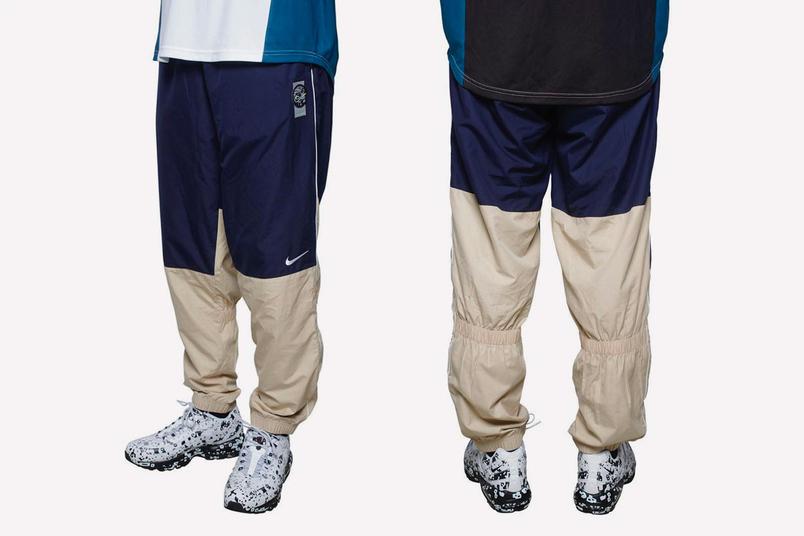 https---hypebeast.com-image-2019-01-cav-empt-nike-capsule-air-max-95-full-look-004