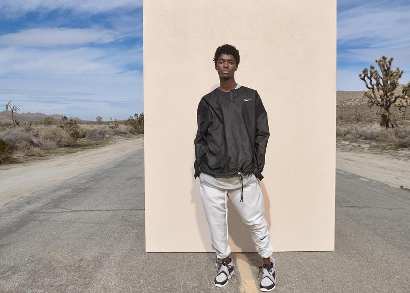 nike_air-fear-of-god_spsu19_07_rectangle_1600