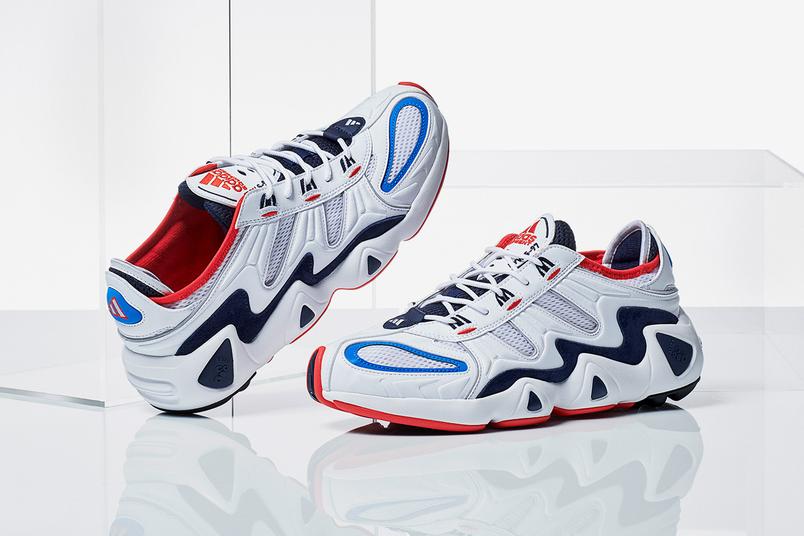 https---hypebeast.com-image-2019-02-adidas-consortium-fyw-s-97-release-002