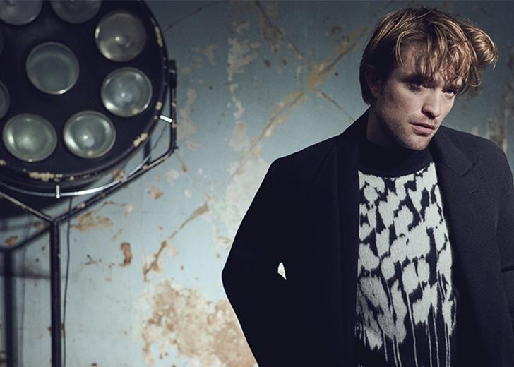 pattinson-batman-dtf-magazine Роберт Паттинсон ответил на критику в свой адрес из-за роли Бэтмена