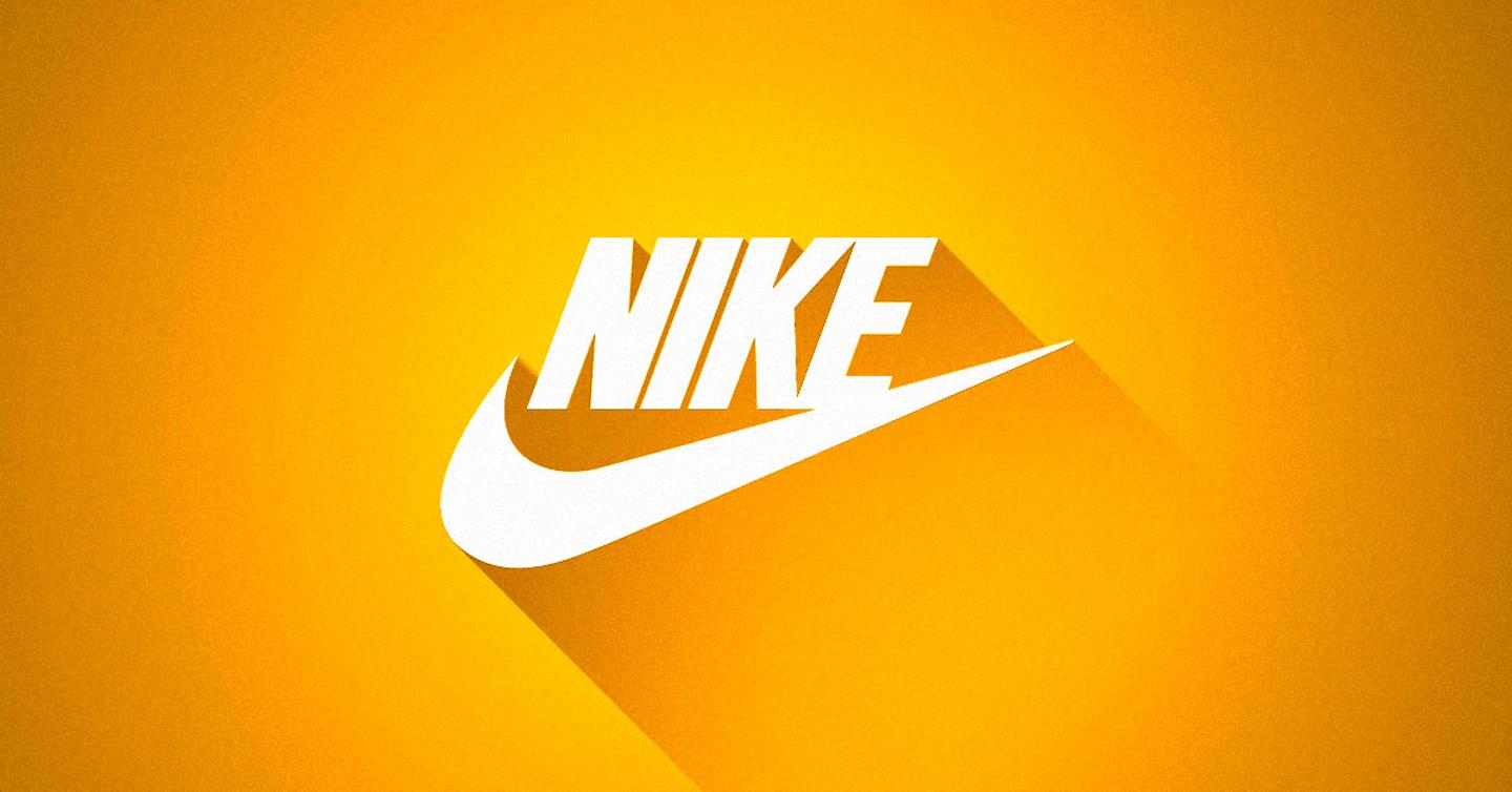 Nike стали самым ценным брендом, а Zara догоняет H&M