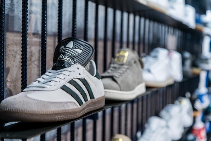 novyj_adidas_originals