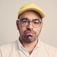 Сооснователь Highsnobiety: «Уже не обязательно быть мейнстримом, чтобы найти максимум единомышленников»