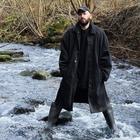 Демна Гвасалия рассказал, почему ушел из Vetements