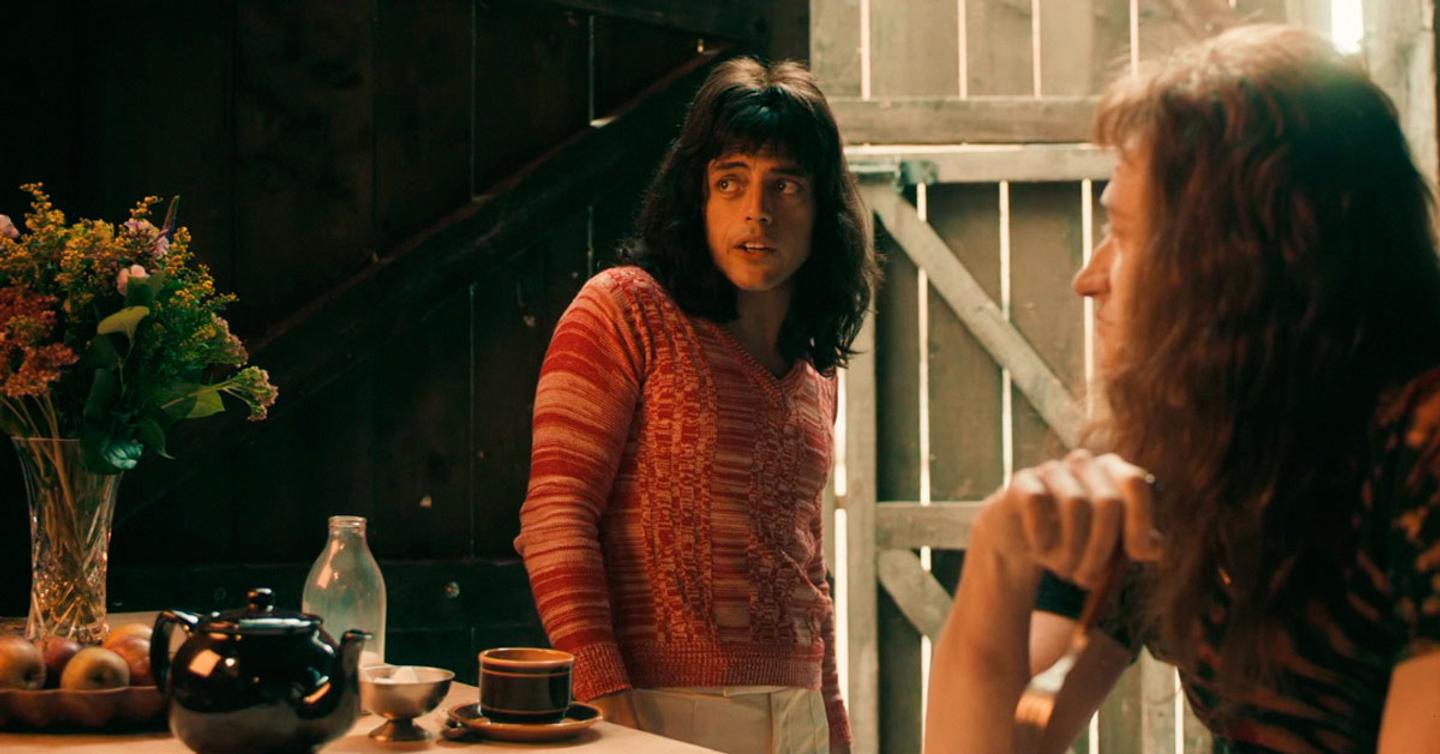 rami_malek_queen_bohemian_rapsody_dtf_header Смотрите новый трейлер фильма о рок-группе Queen